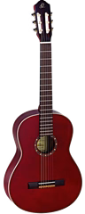 Ortega R121WR - Klasická gitara