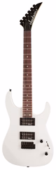 Jackson JS12 Dinky RW SNW - Elektrická gitara