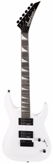 Jackson JS22 Dinky Arch Top AMR SNW - Elektrická gitara