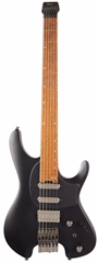 Ibanez Q54 Black - Elektrická gitara