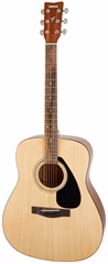 Yamaha F310P NT - Akustická gitara