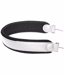 BG France S28YB MSH  - Popruh pre saxofón