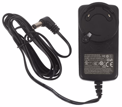 Line 6 DC-DL4 - Sieťový adaptér
