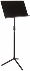 K&M 11924 Orchestra - Notový stojan