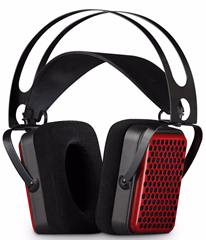 Avantone Pro Planar the II Red - Štúdiové slúchadlá