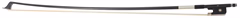 Bacio Instruments Carbon Cello Bow - Violončelový slák
