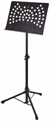 Bacio Instruments MS-52 - Notový stojan