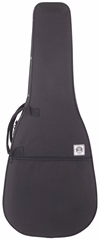 Tanglewood Deluxe Hard Foam Case Dreadnought - Obal na akustickú gitaru
