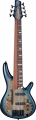 Ibanez SRAS7 CBS - Elektrická basgitara