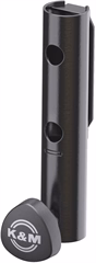 K&M 19611 Adapter - Adaptér