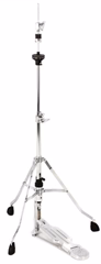 Rogers Dyno-Matic Hi-hat Stand - Hi-hat stojan
