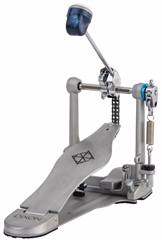 Dixon PP-P2 Single Pedal - Pedál k basovému bubnu