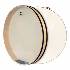 Sela SEOD55 Ocean Drum - Sea Drum