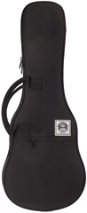 Tanglewood Concert Ukulele Deluxe Case - Kufor na koncertné ukulele