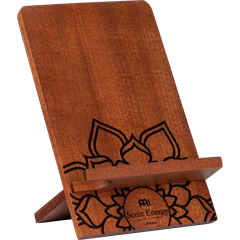 Meinl Sonic Energy 9 Note Kalimba Holder - Držiak perkusií