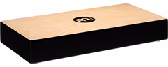 Meinl TTOPCAJ1 Travel Slaptop Cajon - Cestovný cajon