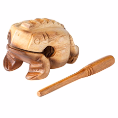 NINO NINO515NT - Guiro