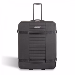 Bose Sub2 Roller Bag - Prepravný obal