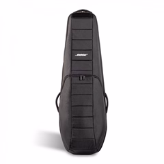 Bose L1 Pro32 Array & Power Stand Bag - Prepravný obal
