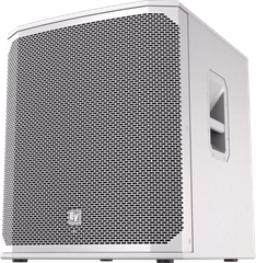 Electro-Voice ELX200-18SP-W - Aktívny subwoofer