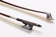 Eastman Brazilwood French Bass Bow 3/4 - Kontrabasový slák