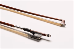 Eastman A. Eastman Pernambuco Viola Bow 4/4 - Violový slák