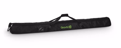 Gravity BG SS 1 XXL B - Prepravný obal