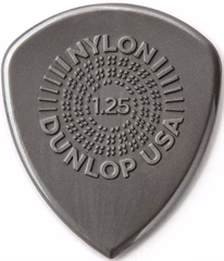 Dunlop Flow Nylon 1.25mm 12 Pack - Brnkátka