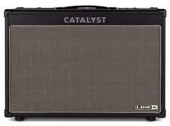 Line 6 Catalyst CX 200 - Gitarové modelingové kombo
