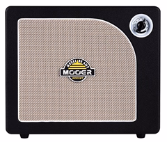 Mooer Hornet 30W Black - Gitarové modelingové kombo