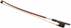 Eastman A. Eastman Pernambuco Cello Bow 4/4 - Violončelový slák