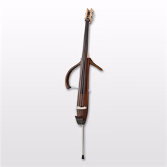 Yamaha SLB-300 - Elektrický kontrabas