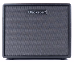 Blackstar HT-112OC MKIII - Gitarový reprobox