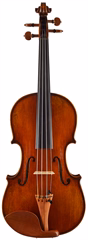 Eastman Andreas Eastman Violin 4/4 (VL405) - Akustické husle