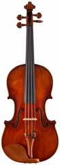 Eastman Amsterdam Atelier 2 Series 4/4 Violin - Akustické husle