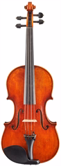 Eastman Wilhelm Klier Violin 4/4 (VL702G)