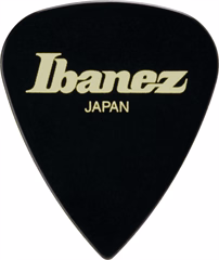 Ibanez Ichika Nito Medium Picks - Brnkadlá Signature