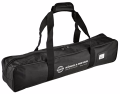 K&M 14102 - Obal pre notový stojan