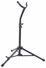 K&M 144/1 - Stojan na saxofón