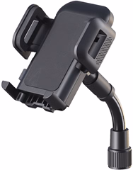 K&M 19762 Smartphone holder - Držiak na smartphone