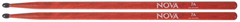 Vic Firth NOVA N7ANR - Hickorové paličky