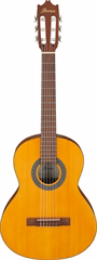 Ibanez GA2 Amber - Detská klasická gitara