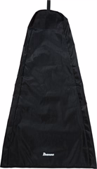 Ibanez Guitar Cover - Black - Protiprachový obal