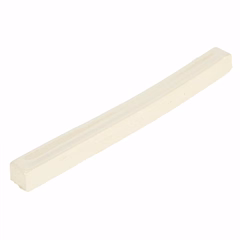 Arnolds & Sons Sealing Wax, White - Vosk