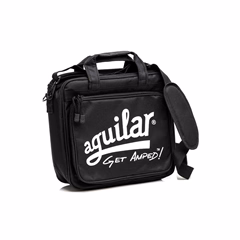 Aguilar Carry Bag - Obal na aparatúru
