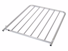 Nivtec Zábradlia pre deti 85 x110 - Zábradlie