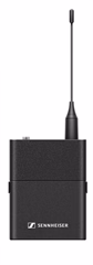 Sennheiser SK EW-D (Q1-6) - Bezdrôtový vysielač