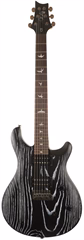 PRS SE CE 24 LTD Sandblasted White - Elektrická gitara