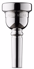 Laskey 67SO, Silver - Nátrubok pre trombón