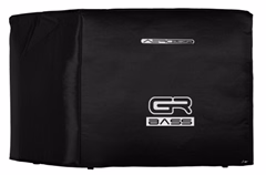 GR Bass Cover AT/NF 112H